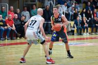 20-14-12_Basketball_Raiffeisen_Flyers_Wels_vs_Klosterneuburg__182.JPG