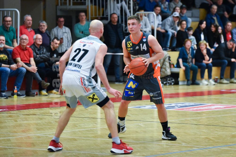 20-14-12_Basketball_Raiffeisen_Flyers_Wels_vs_Klosterneuburg__182.JPG
