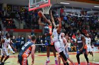 20-14-19_Basketball_Raiffeisen_Flyers_Wels_vs_Klosterneuburg__214.JPG