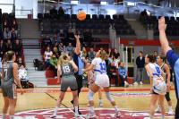 Basketball_DBB_LZ_OO__vs_Klosterneuburg_Duchess__04.JPG