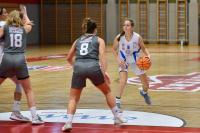 Basketball_DBB_LZ_OO__vs_Klosterneuburg_Duchess__05.JPG