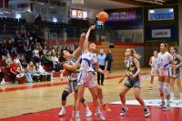 Basketball_DBB_LZ_OO__vs_Klosterneuburg_Duchess__06.JPG