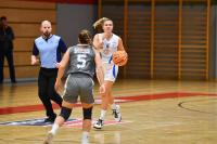 Basketball_DBB_LZ_OO__vs_Klosterneuburg_Duchess__07.JPG