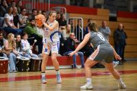 Basketball_DBB_LZ_OO__vs_Klosterneuburg_Duchess__09.JPG