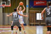 Basketball_DBB_LZ_OO__vs_Klosterneuburg_Duchess__10.JPG