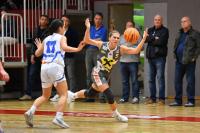 Basketball_DBB_LZ_OO__vs_Klosterneuburg_Duchess__011.JPG