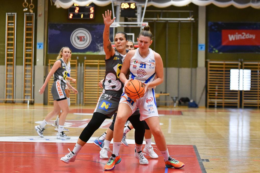 Basketball_DBB_LZ_OO__vs_Klosterneuburg_Duchess__11.JPG