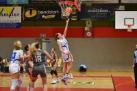 Basketball_DBB_LZ_OO__vs_Klosterneuburg_Duchess__13.JPG
