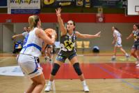 Basketball_DBB_LZ_OO__vs_Klosterneuburg_Duchess__14.JPG