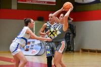 Basketball_DBB_LZ_OO__vs_Klosterneuburg_Duchess__15.JPG