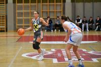 Basketball_DBB_LZ_OO__vs_Klosterneuburg_Duchess__16.JPG
