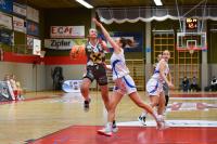 Basketball_DBB_LZ_OO__vs_Klosterneuburg_Duchess__17.JPG