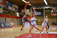 Basketball_DBB_LZ_OO__vs_Klosterneuburg_Duchess__18.JPG