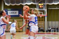 Basketball_DBB_LZ_OO__vs_Klosterneuburg_Duchess__19.JPG
