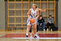 Basketball_DBB_LZ_OO__vs_Klosterneuburg_Duchess__20.JPG