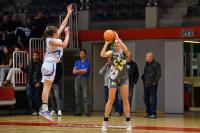 Basketball_DBB_LZ_OO__vs_Klosterneuburg_Duchess__021.JPG