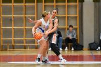 Basketball_DBB_LZ_OO__vs_Klosterneuburg_Duchess__21.JPG