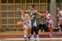 Basketball_DBB_LZ_OO__vs_Klosterneuburg_Duchess__22.JPG