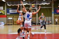 Basketball_DBB_LZ_OO__vs_Klosterneuburg_Duchess__23.JPG