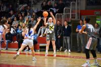 Basketball_DBB_LZ_OO__vs_Klosterneuburg_Duchess__031.JPG