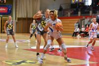 Basketball_DBB_LZ_OO__vs_Klosterneuburg_Duchess__041.JPG