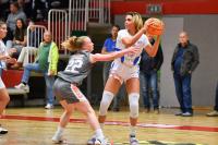Basketball_DBB_LZ_OO__vs_Klosterneuburg_Duchess__051.JPG