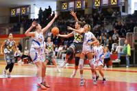 Basketball_DBB_LZ_OO__vs_Klosterneuburg_Duchess__081.JPG
