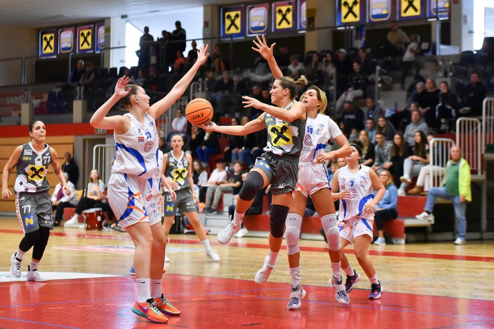 Basketball_DBB_LZ_OO__vs_Klosterneuburg_Duchess__081.JPG