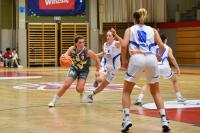 Basketball_DBB_LZ_OO__vs_Klosterneuburg_Duchess__111.JPG