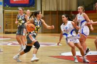 Basketball_DBB_LZ_OO__vs_Klosterneuburg_Duchess__141.JPG