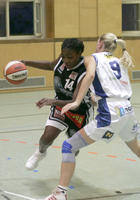 2005.10.16 AWBL: Herzogenburg vs. BK Duchess