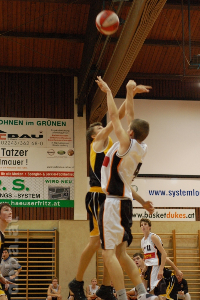 2008.09.28 mU18 vs Mistelbach (16).JPG
